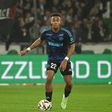 A PSG sztárjának testvérét szerződtetné a Milan