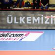 Boskovics: jövőre BL-cím és olimpiai aranyérem az álmom