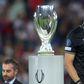 Távozott a Chelsea védője; eladta kapusát a Sevilla – átigazolási körkép