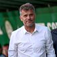Máté Csaba Lisztes kimaradásának okáról is beszélt