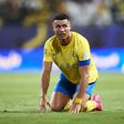 Cristiano Ronaldo teljesen bekattant, magából kikelve üvöltözött és lökdösődött – videóval