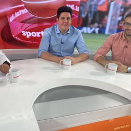 Hogy kezdett Szoboszlai és Kerkez? Milyen volt a „nagyok” rajtja a Premier Leauge-ben? Brighton vagy Chelsea?