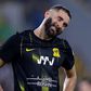 Benzema máris távozhat Szaúd-Arábiából – sajtóhír