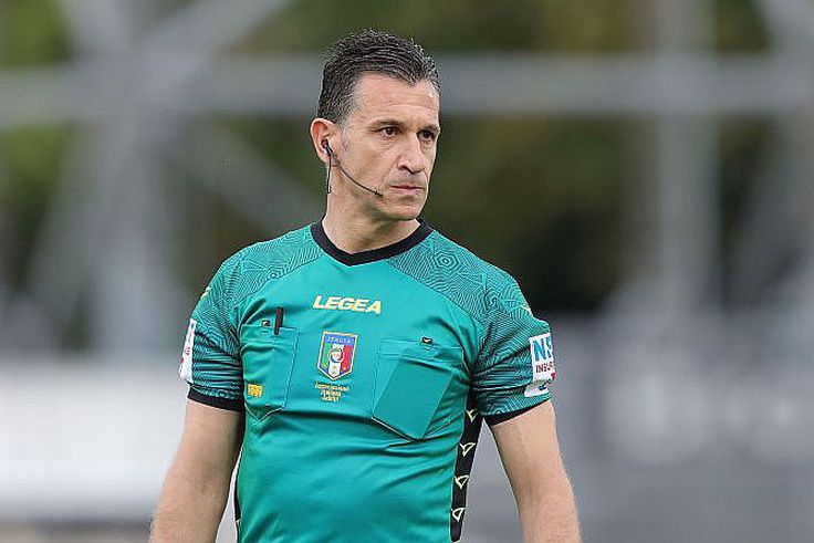 Történelmi lesz a Roma veronai meccse