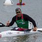Kezdődik a kajak-kenu világbajnokság; Szerbia az ellenfél a röplabda Eb-n – szerdai sportműsor