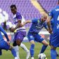 Zalaegerszegről erősíthet az Újpest – Sportál-infó