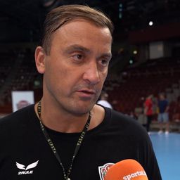 A Veszprém már háromszor hívta a PSG ászát, de… – videókkal