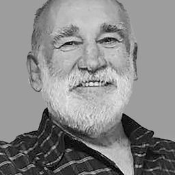 Meghalt Barabás Zsolt