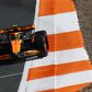 F1-hírek: Norrisé az első szabadedzés Zandvoortban