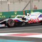 F1-hírek: A korábbi orosz főszponzor lefoglaltatná a Haas autóit és felszereléseit
