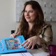 Polgár Juditot a szerelem tartotta itthon – interjú