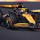 F1-hírek: az év legnagyobb fejlesztési csomagjával jön a McLaren Hollandiába