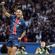 Egyelőre Mbappé nélkül is megy, a PSG gálázva győzött