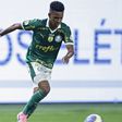 Így örült az első válogatott meghívójának a 17 éves brazil futballista, aki megelőzheti Ronaldót is