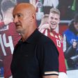 Andiamo capitano!