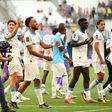A Marseille egy Paris elleni gólesővel válaszolt a botrányra