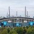 Pályán a Manchester City; felkészül a Serie A – topligás eredménykövetés