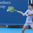 Megvan Marozsán Fábián ellenfele a US Openen