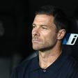 Xabi Alonso megszólalt Rodrygo jövőjéről