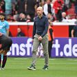 Ten Hag hazai vereséggel debütált a bajnokságban, Schäfer Andrásék hősies védekezése három pontot ért