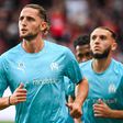 A Milan és a Napoli is érdeklődik az öltözőben verekedő Rabiot iránt
