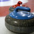 Oroszország helyett Magyarország indítja női csapatát a curling Eb-n