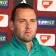 Videó: szívszorító látni Szalai Ádám pályabejárását