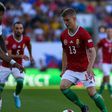 Schäfer András üzent, erre kérte a magyar szurkolókat