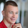 Szalai Attila: Most már iszonyú csalódás lenne kiesni az A-divízióból