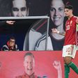 Marco Rossi: „Szalai Ádámot azok becsülik, akik értenek a labdarúgáshoz"