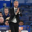 Graham Potter az első, Julian Nagelsmann a második, José Mourinho a harmadik
