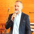 Kovács István lesz a nagyszabású szombati gála ellenőre