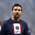 Messi 10,5 milliárd forintot érő ingatlanportfólióval rendelkezik