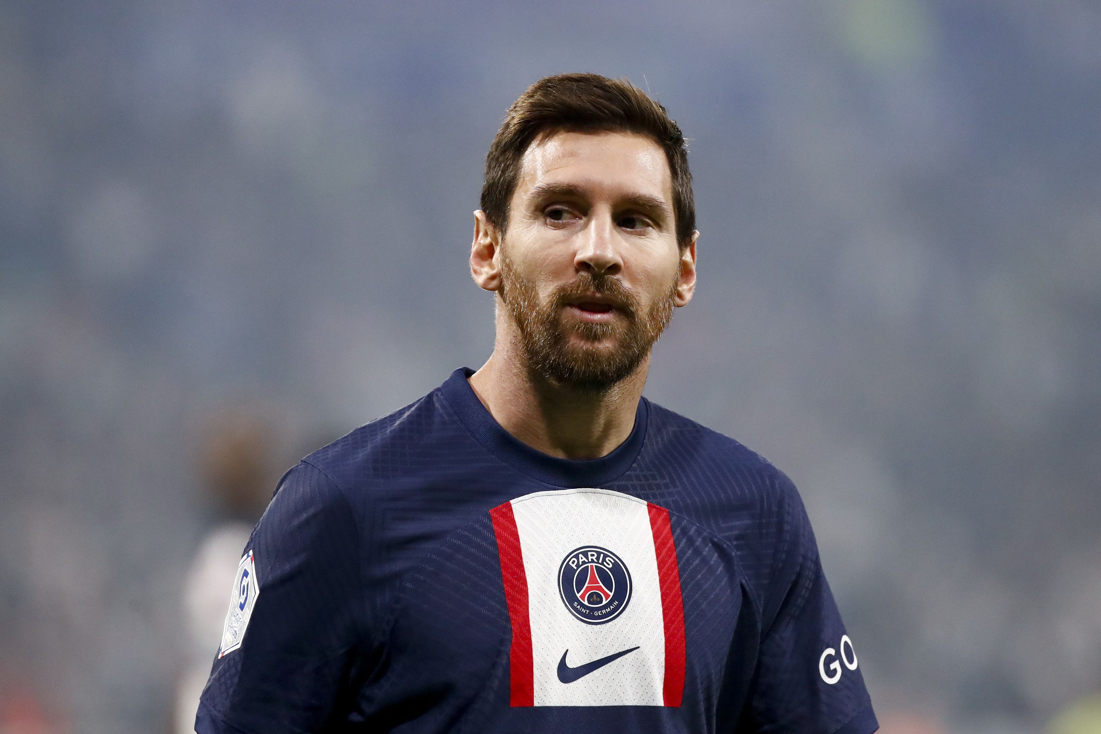 Messi 10,5 milliárd forintot érő ingatlanportfólióval rendelkezik