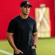 Bódog Tamás: nehéz lesz pótolni Szalai Ádámot