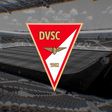 A DVSC ikonjairól nevezik el a Nagyerdei Stadion lelátóit