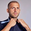 Evans és Brooksby is negyeddöntős az amerikai tenisztornán