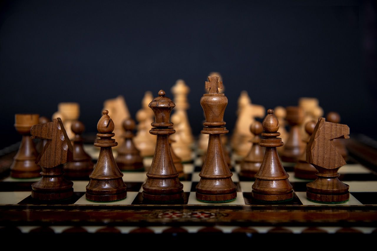 Ismét indulhat versenyeken Karjakin orosz sakknagymester