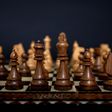 Ismét indulhat versenyeken Karjakin orosz sakknagymester