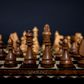 Ismét indulhat versenyeken Karjakin orosz sakknagymester