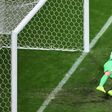 Van Gaal nem kegyelmezett – kitiltotta a válogatottból 2014-es vb-n hőssé vált játékost