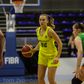 A klub ügyvezetője szerint a szuperkupára lehet teljes a Sopron Basket kerete