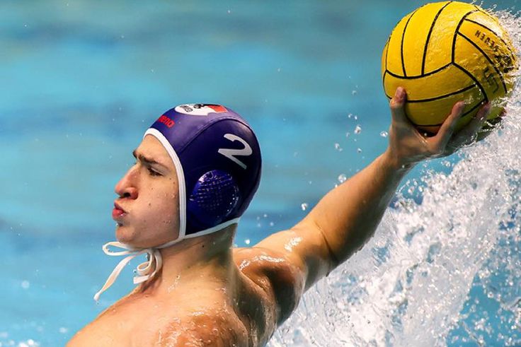 A Honvéd nyerte a magyar rangadót az Eurokupában