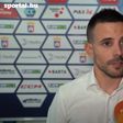 A Fehérvár edzője szerint úgy kezdtek, ahogy egy ilyen meccset kell – videóval