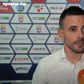 A Fehérvár edzője szerint úgy kezdtek, ahogy egy ilyen meccset kell – videóval