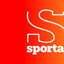 Kiütéses dunaújvárosi siker, nem jut főtáblára a BVSC a BL-ben