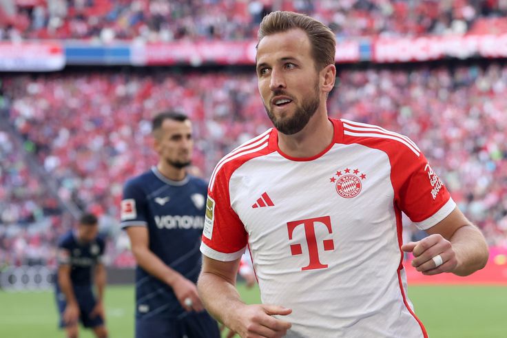 Győzött a Bayern, a Man. City, a Milan és a győri női kézicsapat is – délutáni hírösszefoglaló