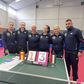 Ismét nyert a Budaörs a BL-ben
