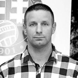 Meghalt a megyei futballista, aki meccsen kapott infarktust