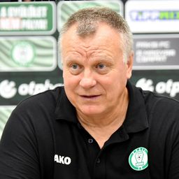 Bognár György: „Könyves Norbi mentségére szóljon, hogy pótcselekvésként választott egy jobb megoldást…”